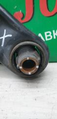 Рычаг левый передний TOYOTA PORTE NCP141 1NZ-FE 48069-59125 2 ракурс