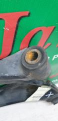 Рычаг левый передний TOYOTA PORTE NCP141 1NZ-FE 48069-59125 3 ракурс