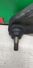 Рычаг левый передний TOYOTA PORTE NCP141 1NZ-FE 48069-59125 4 ракурс
