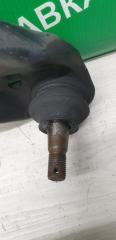 Рычаг правый передний TOYOTA PORTE NCP141 1NZ-FE 48068-59155 2 ракурс