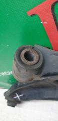 Рычаг правый передний TOYOTA PORTE NCP141 1NZ-FE 48068-59155 3 ракурс