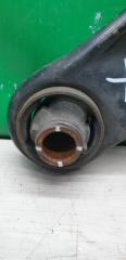 Рычаг правый передний TOYOTA PORTE NCP141 1NZ-FE 48068-59155 4 ракурс