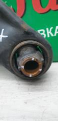 Рычаг левый передний TOYOTA PORTE NCP141 1NZ-FE 48069-59125 2 ракурс