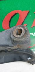 Рычаг левый передний TOYOTA PORTE NCP141 1NZ-FE 48069-59125 3 ракурс