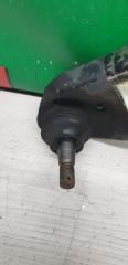 Рычаг левый передний TOYOTA PORTE NCP141 1NZ-FE 48069-59125 4 ракурс