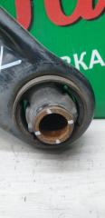 Рычаг левый передний TOYOTA VITZ KSP130 1KR-FE 48069-59125 2 ракурс