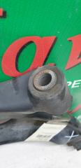 Рычаг левый передний TOYOTA VITZ KSP130 1KR-FE 48069-59125 3 ракурс