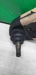Рычаг левый передний TOYOTA VITZ KSP130 1KR-FE 48069-59125 4 ракурс