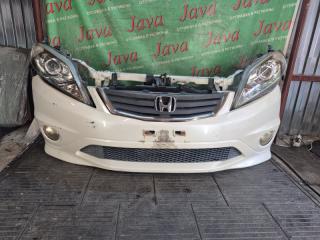Ноускат передний HONDA EDIX BE8 K24A 1 ракурс