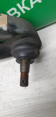 Рычаг правый передний TOYOTA VITZ KSP130 1KR-FE 48068-59155 2 ракурс