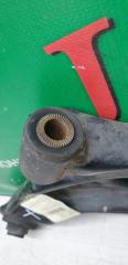 Рычаг правый передний TOYOTA VITZ KSP130 1KR-FE 48068-59155 3 ракурс