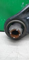 Рычаг правый передний TOYOTA VITZ KSP130 1KR-FE 48068-59155 4 ракурс