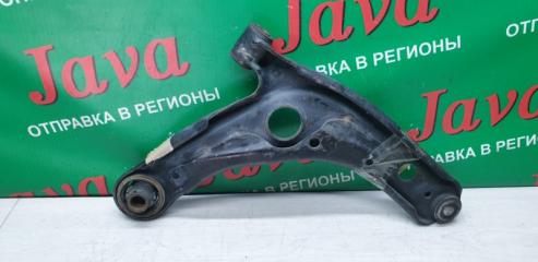 Рычаг левый передний TOYOTA VITZ KSP90 1KR-FE 5 ракурс