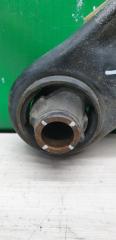 Рычаг правый передний TOYOTA VITZ KSP90 1KR-FE 2 ракурс