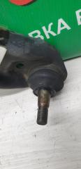 Рычаг правый передний TOYOTA VITZ KSP90 1KR-FE 4 ракурс