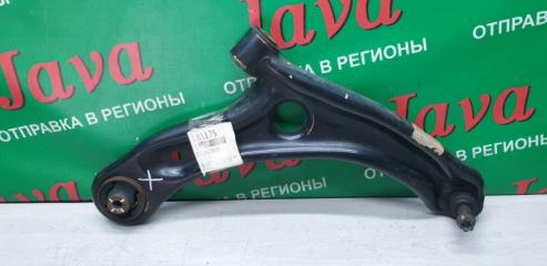 Рычаг правый передний HONDA FIT GK3 L13B 51350T5AJ01 1 ракурс