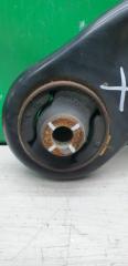 Рычаг правый передний HONDA FIT GK3 L13B 51350T5AJ01 2 ракурс