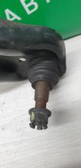 Рычаг правый передний HONDA FIT GK3 L13B 51350T5AJ01 4 ракурс