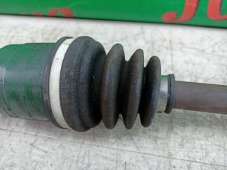 Привод левый передний SUBARU PLEO RV1 EN07 28321KE070 2 ракурс