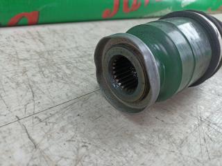 Привод левый передний SUBARU PLEO RV1 EN07 28321KE070 4 ракурс