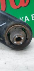 Рычаг левый передний MITSUBISHI GALANT FORTIS CY4A 4B11 4013A009 2 ракурс