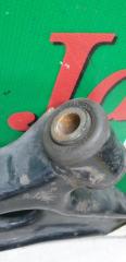 Рычаг левый передний MITSUBISHI GALANT FORTIS CY4A 4B11 4013A009 3 ракурс