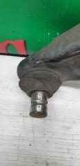 Рычаг левый передний MITSUBISHI GALANT FORTIS CY4A 4B11 4013A009 4 ракурс
