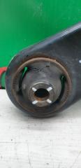 Рычаг правый передний MITSUBISHI GALANT FORTIS CY4A 4B11 4013A010 2 ракурс