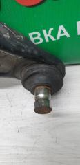 Рычаг правый передний MITSUBISHI GALANT FORTIS CY4A 4B11 4013A010 4 ракурс