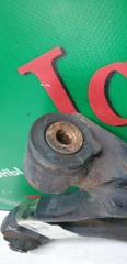 Рычаг правый передний HONDA FIT GD1 L13A 51350-SAA-E01 3 ракурс