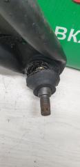 Рычаг правый передний HONDA FIT GD1 L13A 51350-SAA-E01 4 ракурс
