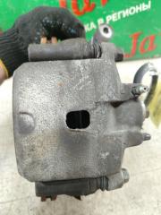 Ступица правая передняя MITSUBISHI COLT Z21A 4A90 2 ракурс