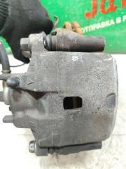 Ступица левая передняя MITSUBISHI COLT Z21A 4A90 2 ракурс