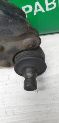 Рычаг правый передний MAZDA DEMIO DY3W ZJ-VE D35034300C 2 ракурс