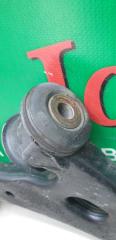 Рычаг правый передний MAZDA DEMIO DY3W ZJ-VE D35034300C 3 ракурс