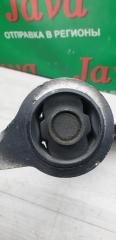 Рычаг правый передний MAZDA DEMIO DY3W ZJ-VE D35034300C 4 ракурс