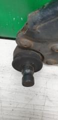 Рычаг левый передний MAZDA DEMIO DY3W ZJ-VE D35034350C 2 ракурс