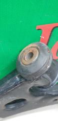 Рычаг левый передний MAZDA DEMIO DY3W ZJ-VE D35034350C 3 ракурс