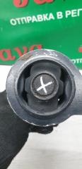 Рычаг левый передний MAZDA DEMIO DY3W ZJ-VE D35034350C 4 ракурс