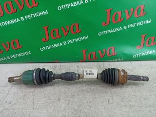 Привод левый передний MITSUBISHI COLT Z21A 4A90 3815A011 1 ракурс
