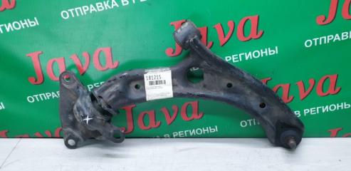 Рычаг правый передний HONDA FREED GB3 L15A 51350-SYY-010 1 ракурс
