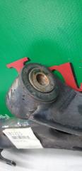 Рычаг правый передний HONDA FREED GB3 L15A 51350-SYY-010 3 ракурс