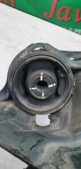 Рычаг правый передний HONDA FREED GB3 L15A 51350-SYY-010 4 ракурс