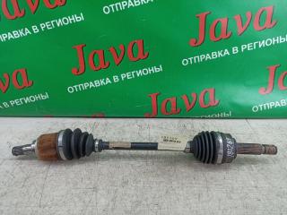 Привод левый передний NISSAN DAYZ B43W BR06 1 ракурс