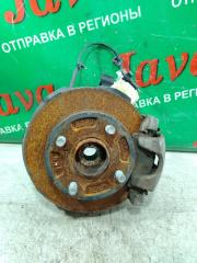 Ступица правая передняя SUZUKI ALTO HA36S R06A 1 ракурс