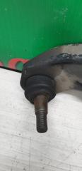 Рычаг левый передний MITSUBISHI MIRAGE A05A 3A90 4013A309 4 ракурс