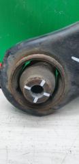 Рычаг правый передний MITSUBISHI MIRAGE A05A 3A90 4013A310 2 ракурс
