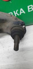 Рычаг правый передний MITSUBISHI MIRAGE A05A 3A90 4013A310 4 ракурс