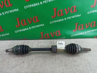 Привод левый передний TOYOTA BB QNC20 K3-VE 43420-B1031 1 ракурс