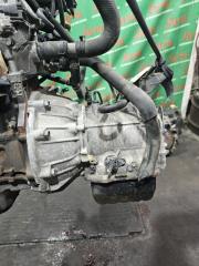АКПП TOYOTA BB QNC20 K3-VE A4B-D 01A 1 ракурс